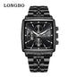 Quartz Wrist Watch 83826