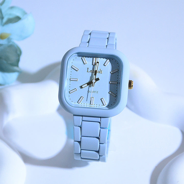 Quartz Wrist Watch LA681