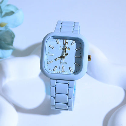 Quartz Wrist Watch LA681