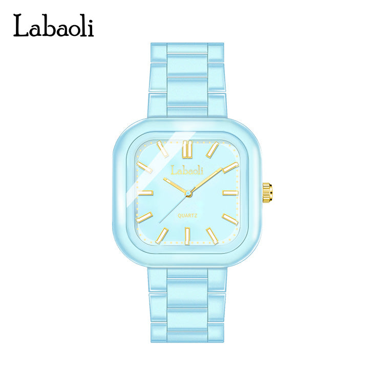 Quartz Wrist Watch LA681