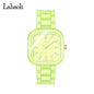 Quartz Wrist Watch LA681