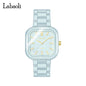 Quartz Wrist Watch LA681
