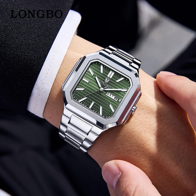 Quartz Wrist Watch 83872
