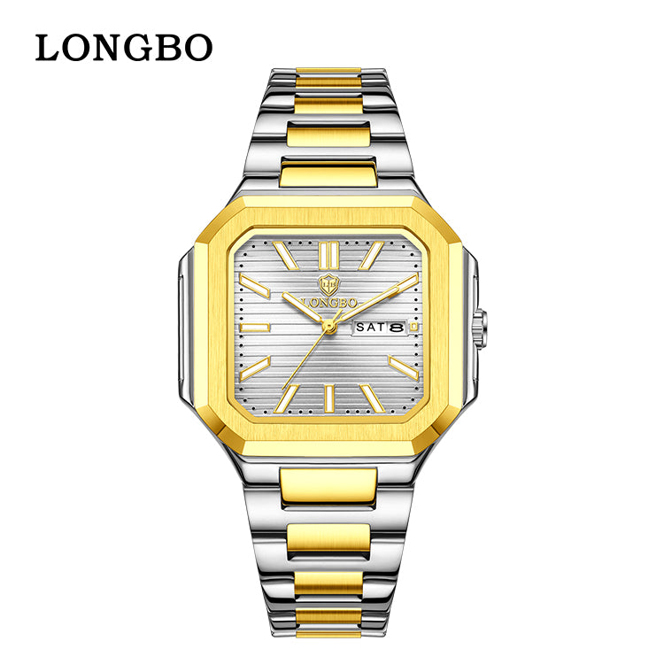 Quartz Wrist Watch 83872