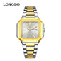 Quartz Wrist Watch 83872