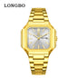 Quartz Wrist Watch 83872