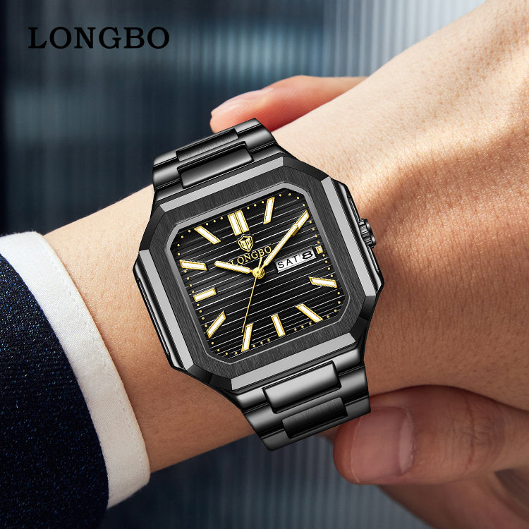 Quartz Wrist Watch 83872