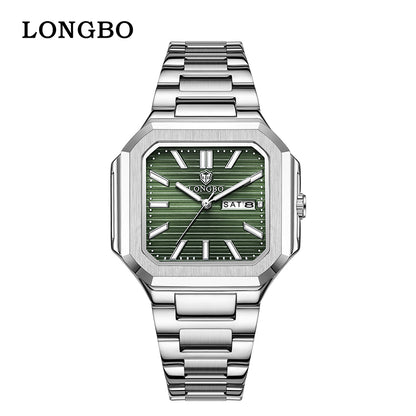 Quartz Wrist Watch 83872