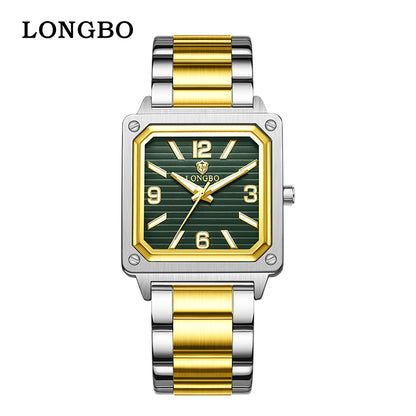 Quartz Wrist Watch 83825