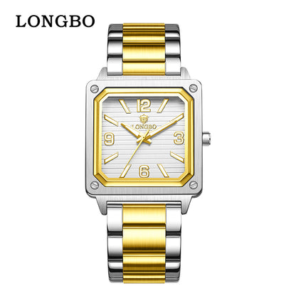 Quartz Wrist Watch 83825
