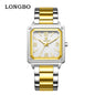Quartz Wrist Watch 83825