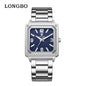 Quartz Wrist Watch 83825