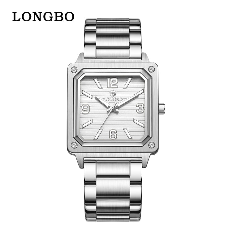 Quartz Wrist Watch 83825