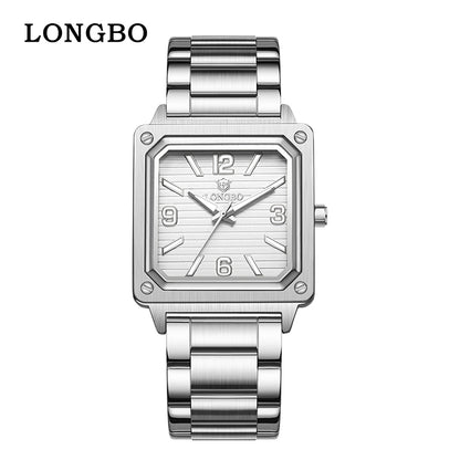 Quartz Wrist Watch 83825