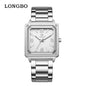 Quartz Wrist Watch 83825
