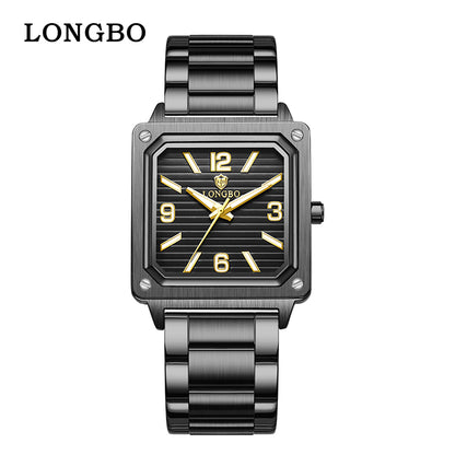 Quartz Wrist Watch 83825