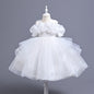 Girls Princess Dress  VA212
