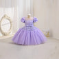 Girls Princess Dress  VTC122