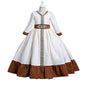 Girls Princess Dress VT101