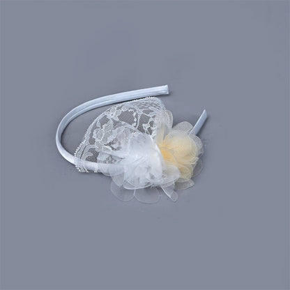 Girls Princess Dress  B19-2064