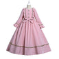 Girls Princess Dress  VT105