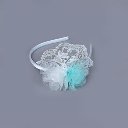 Girls Princess Dress  B19-2064