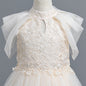 Girls Princess Dress  VT006