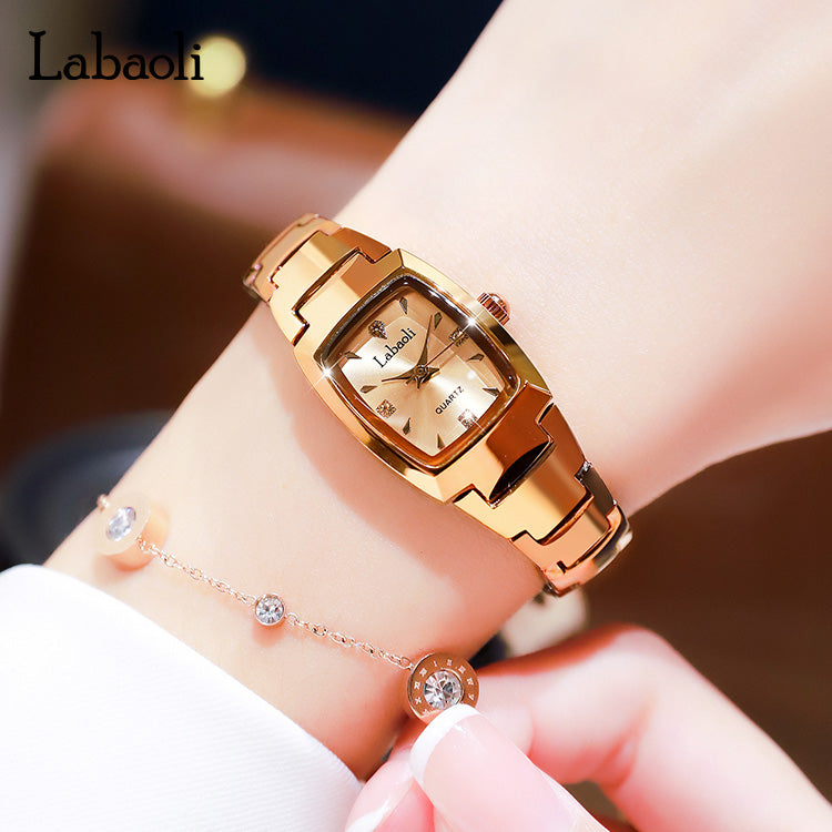Women’s watch LA191