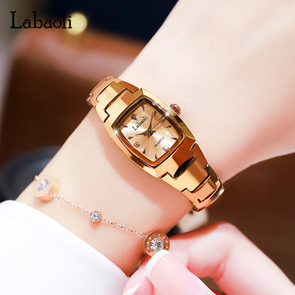 Women’s watch LA191