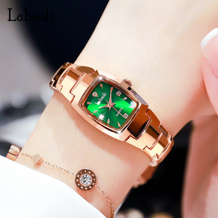 Women’s watch LA191