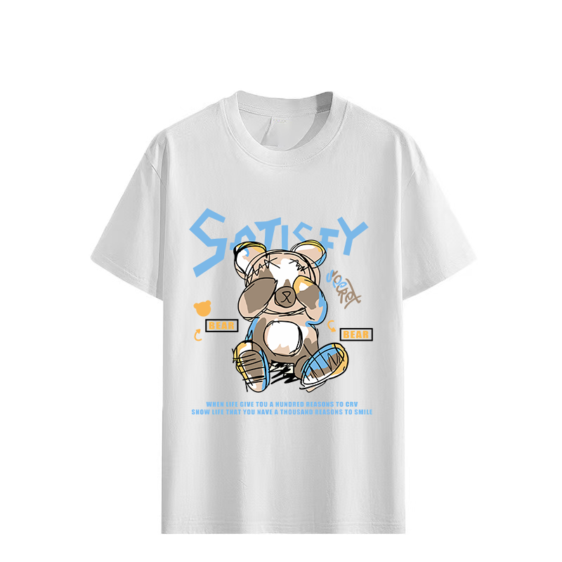 T-shirt C11-20