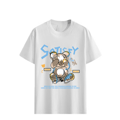 T-shirt C11-20
