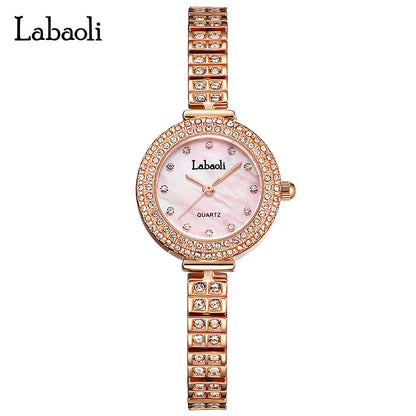 Women’s watch LA125