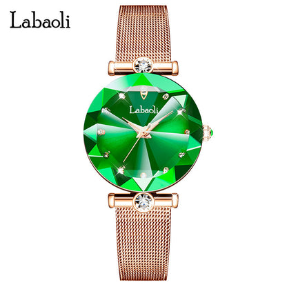 Women’s watch LA205