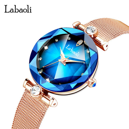 Women’s watch LA205