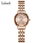 Women’s watch LA038