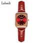Women's watch LA043
