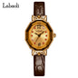 Women’s watch LA181