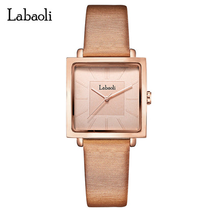 Women’s Watch LA006