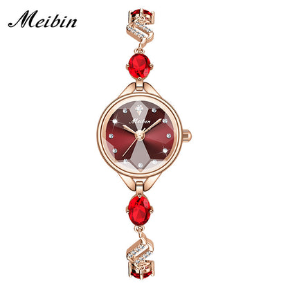 Women's Watch M1700