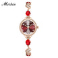 Women's Watch M1700