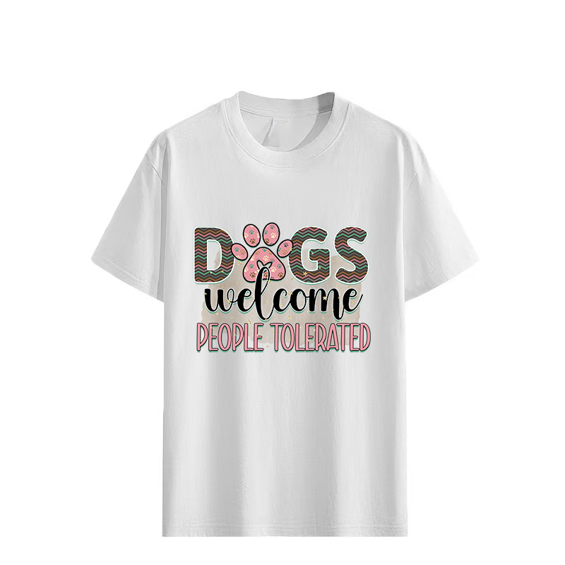 T-shirt C01-10