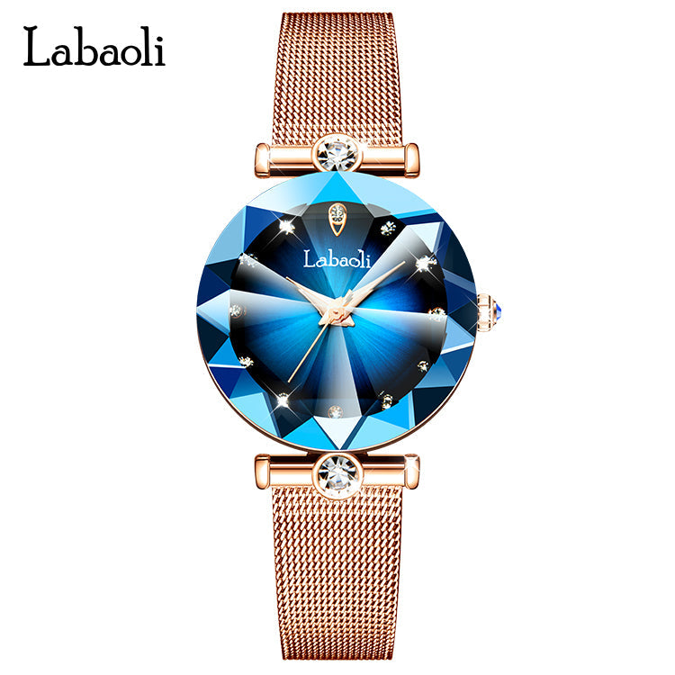 Women’s watch LA205