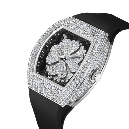 Women's watch LA416