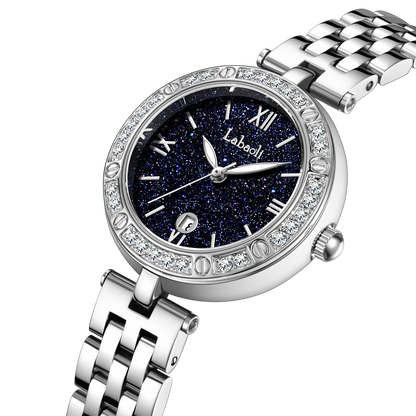 Women's watch LA601