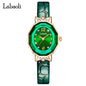 Women’s watch LA181