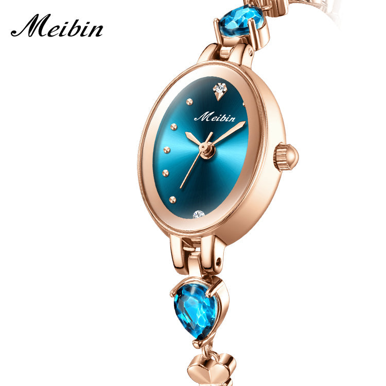 ساعة نسائية M1710