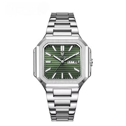 Quartz Wrist Watch 83872