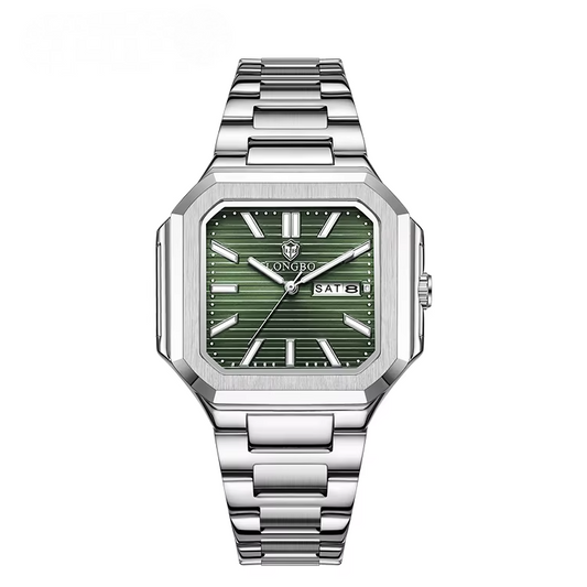 Quartz Wrist Watch 83872