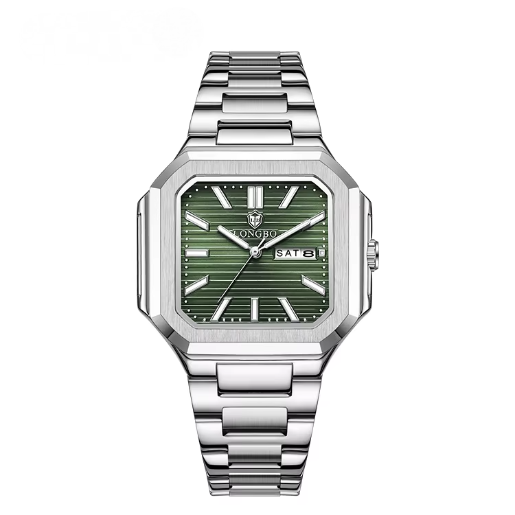 Quartz Wrist Watch 83872